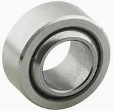 Spherical Bearing: 0.5&quot; ID, ELEVENSIX R/S Model Shocks