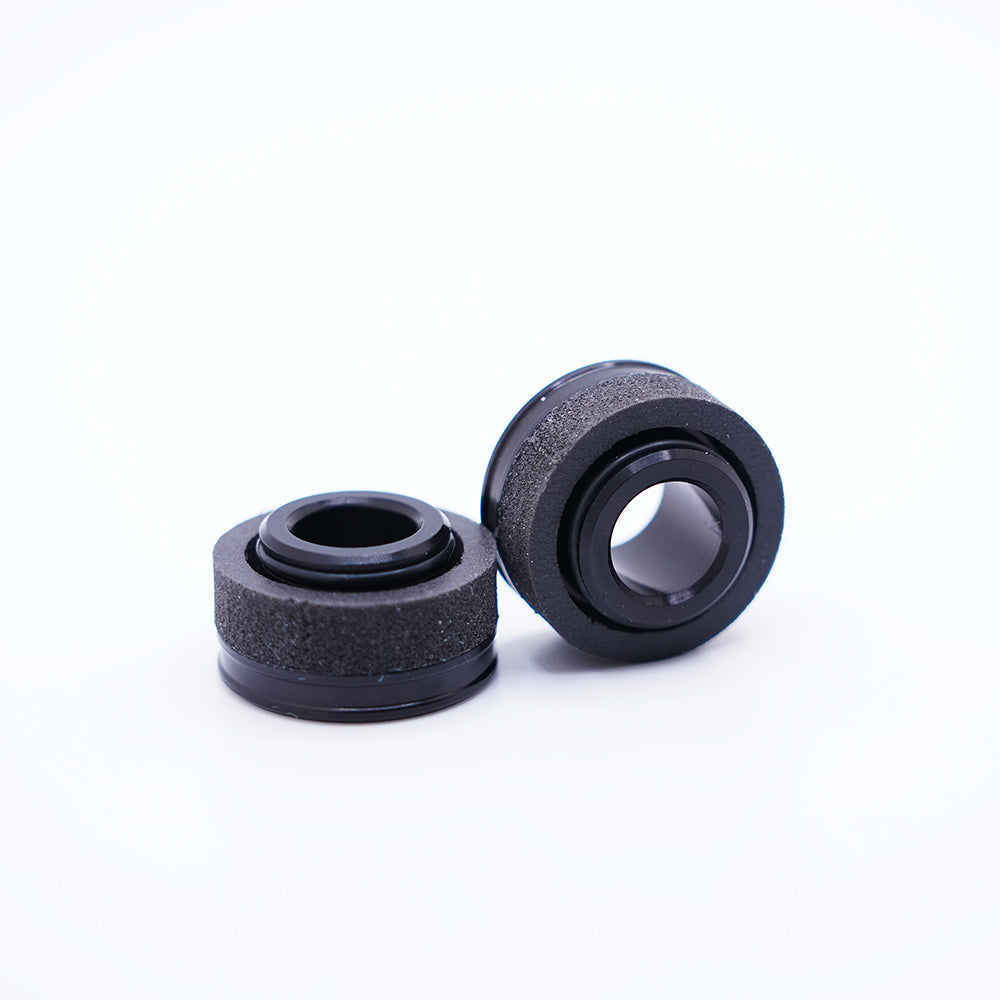 Spherical Bearing Mount Spacers