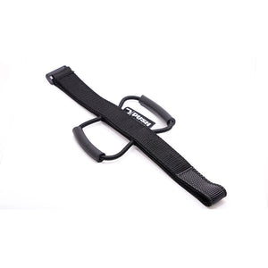 PUSH Adjustable Tool and Accessory Strap